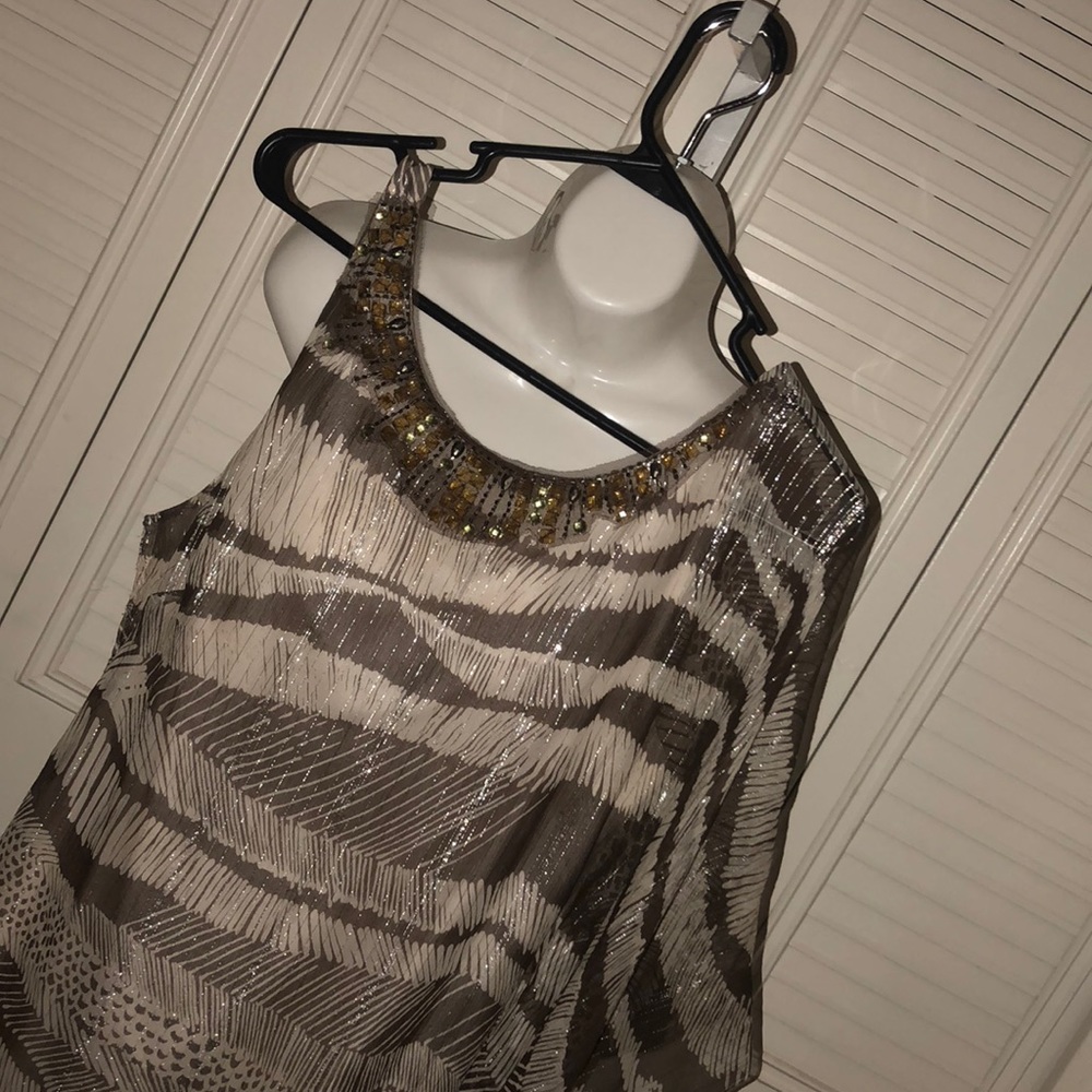 Bcbg dress - Picture 2 of 4